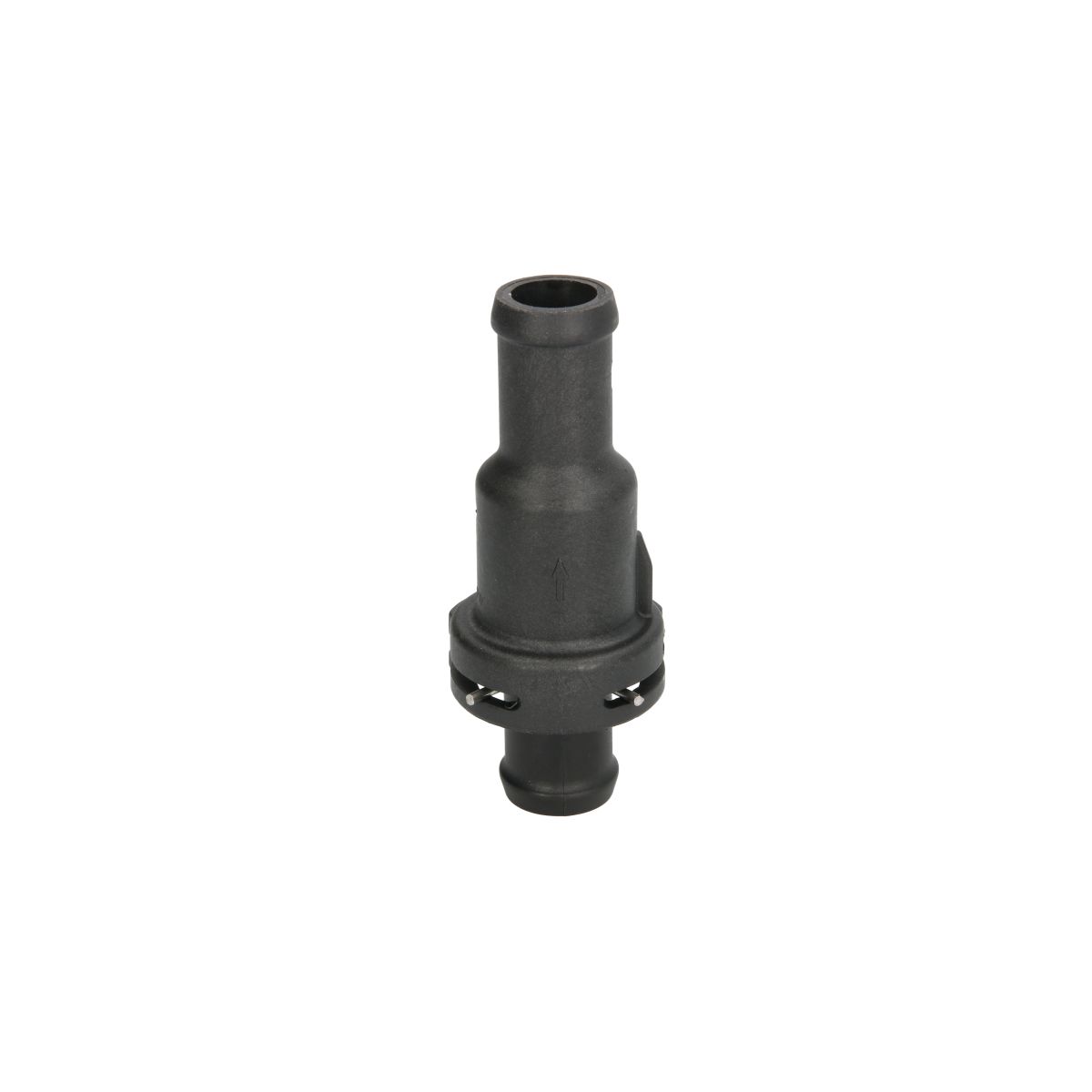 Thermotec Thermostaat, koelvloeistof  D2W007TT