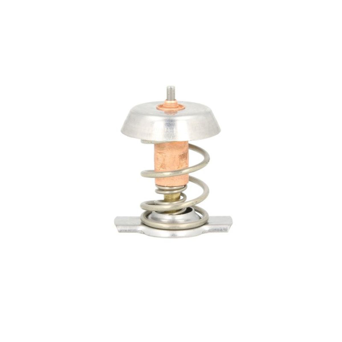 Thermotec Thermostaat, koelvloeistof  D2X002TT