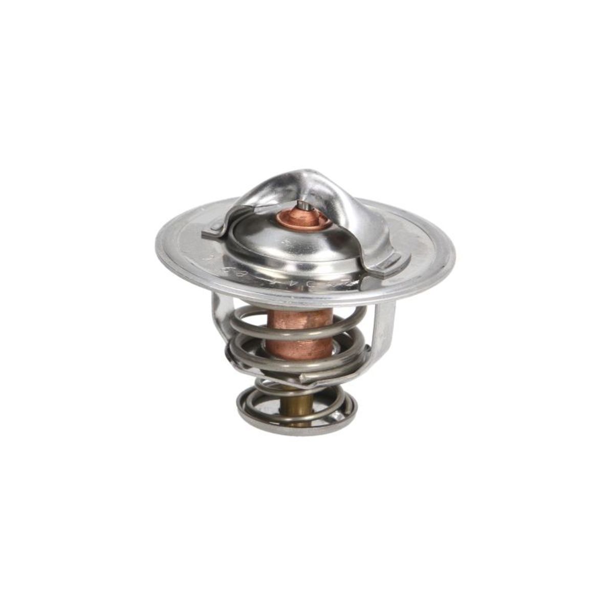 Thermotec Thermostaat, koelvloeistof  D2X003TT