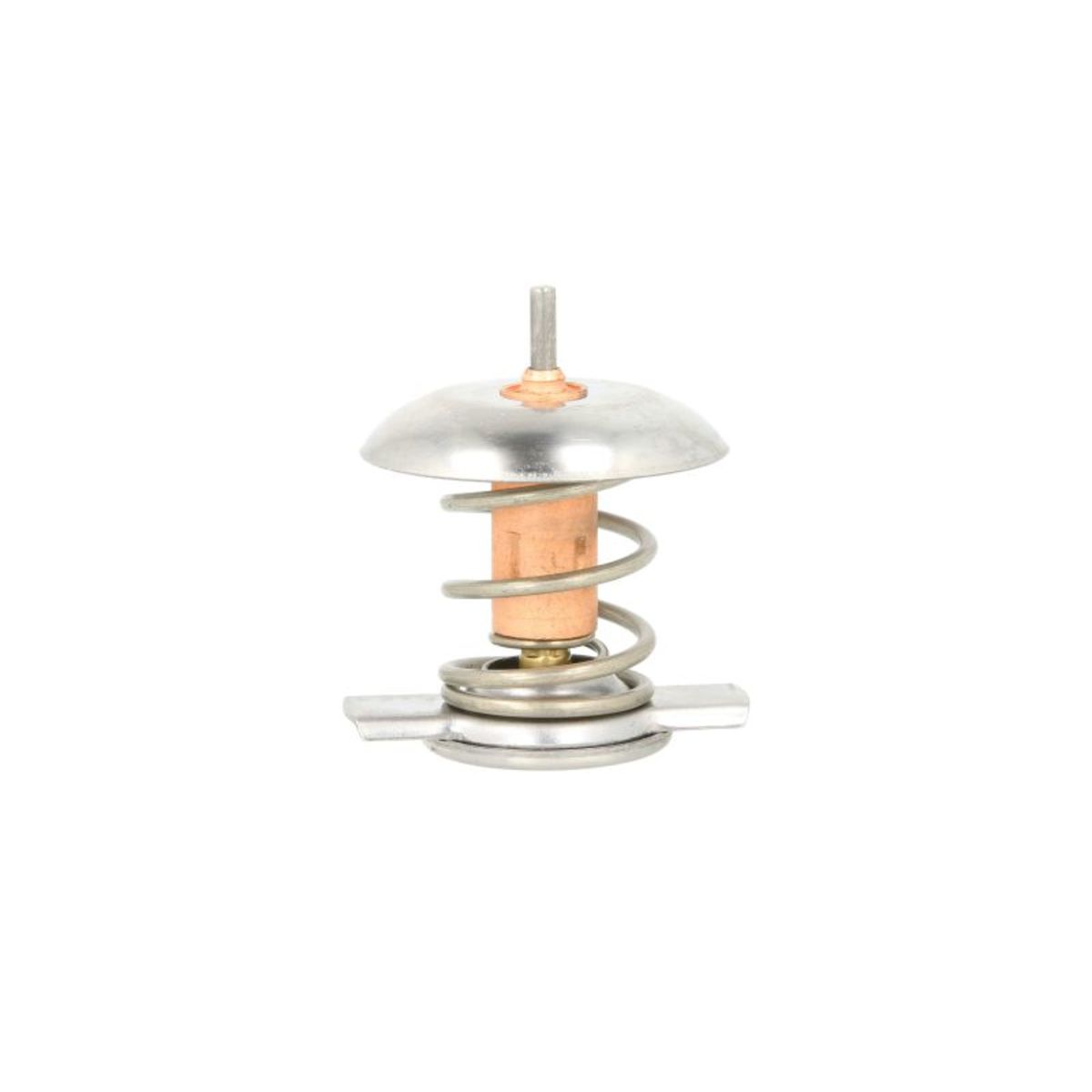 Thermotec Thermostaat, koelvloeistof  D2X006TT