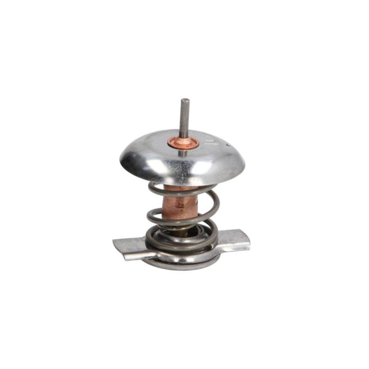 Thermotec Thermostaat, koelvloeistof  D2X007TT