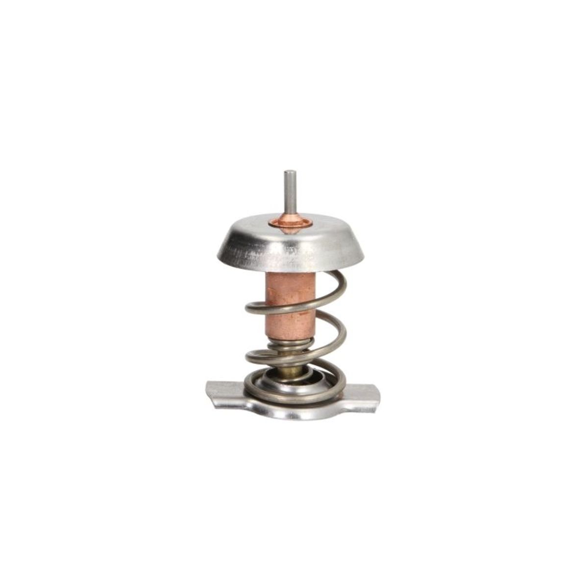 Thermotec Thermostaat, koelvloeistof  D2X008TT