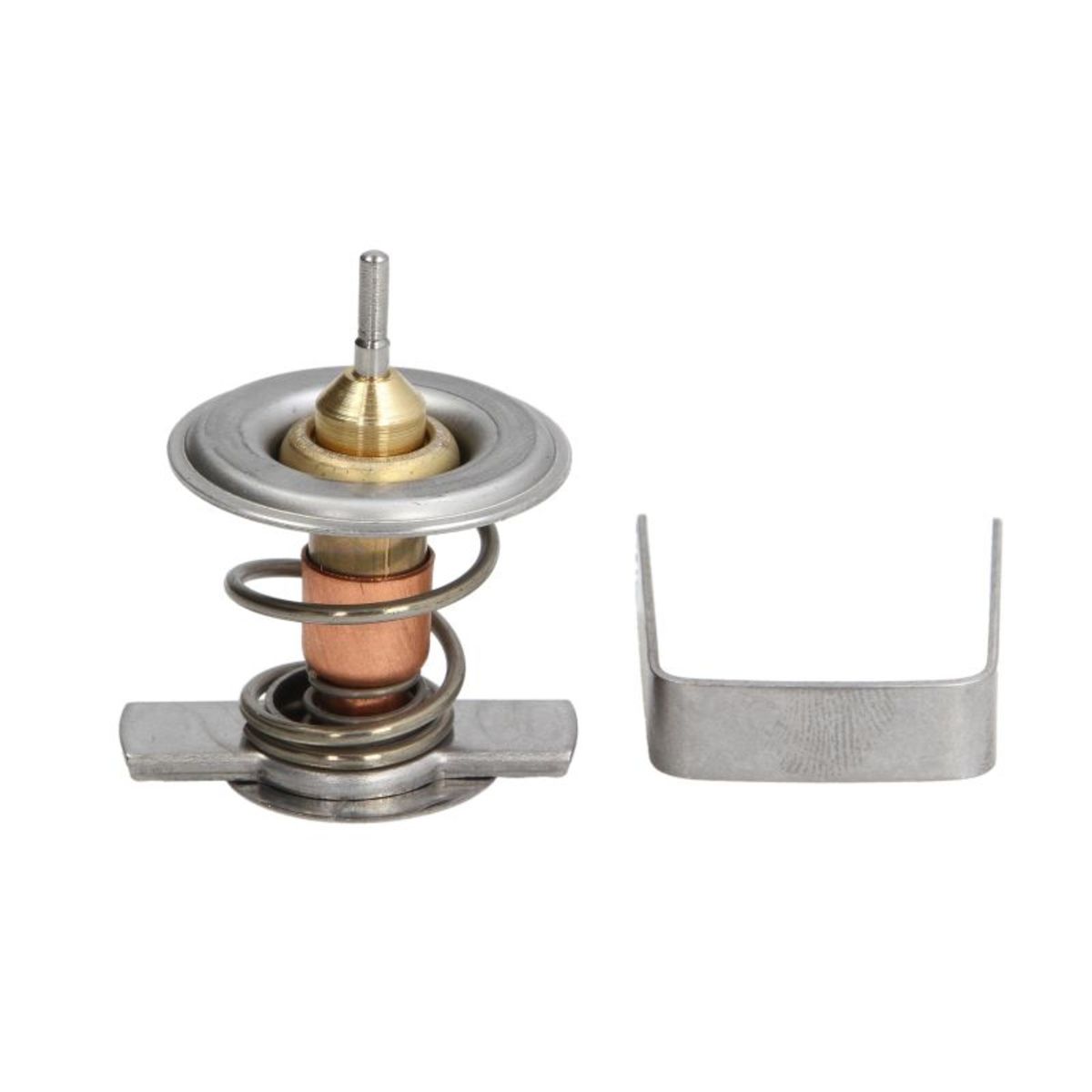 Thermotec Thermostaat, koelvloeistof  D2X009TT