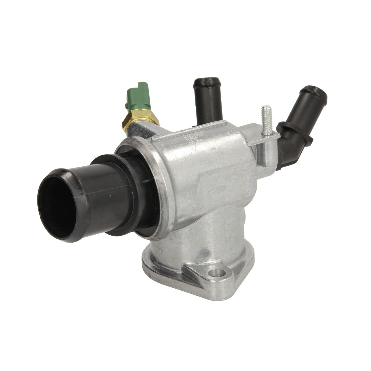 Thermotec Thermostaat, koelvloeistof  D2X014TT