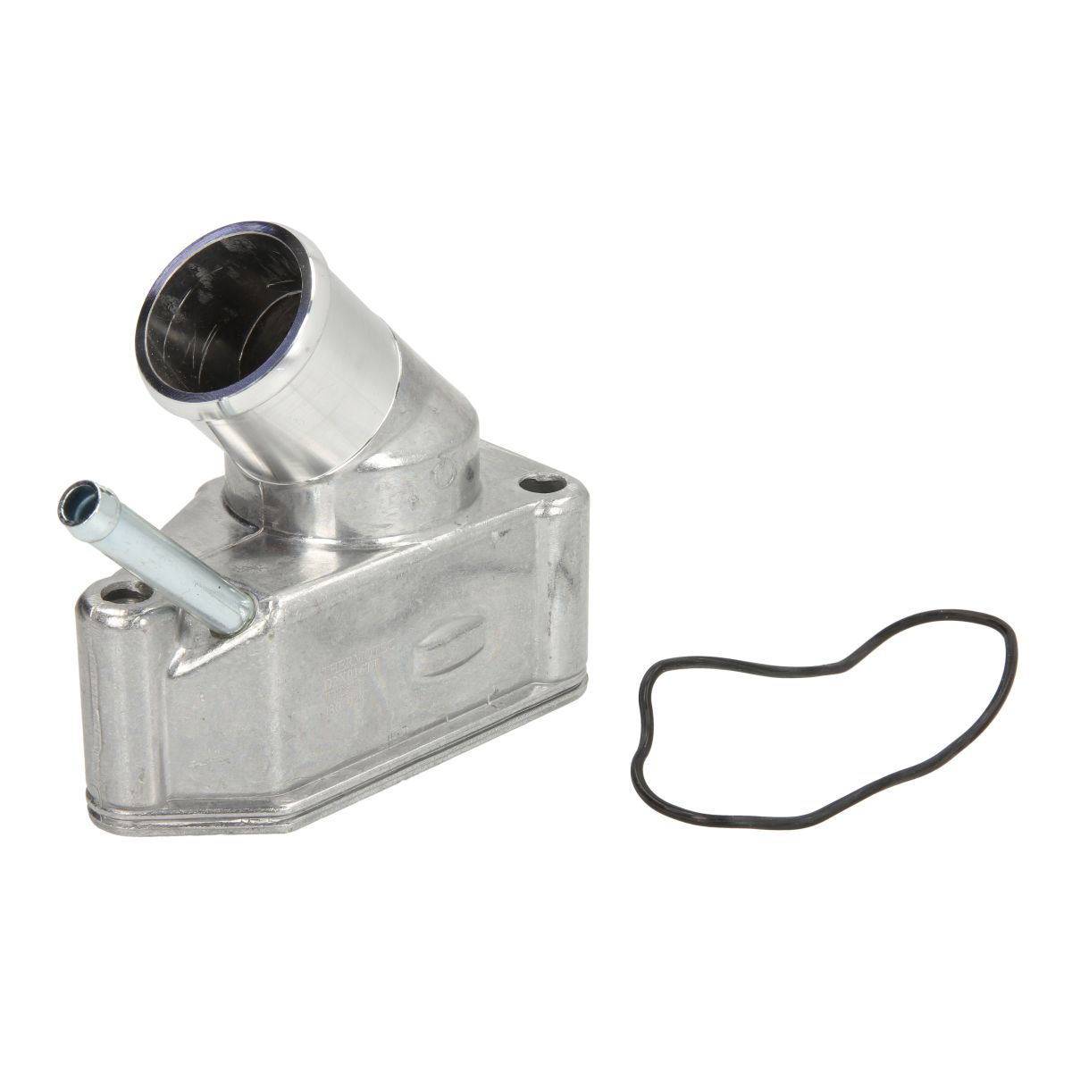 Thermotec Thermostaat, koelvloeistof  D2X016TT