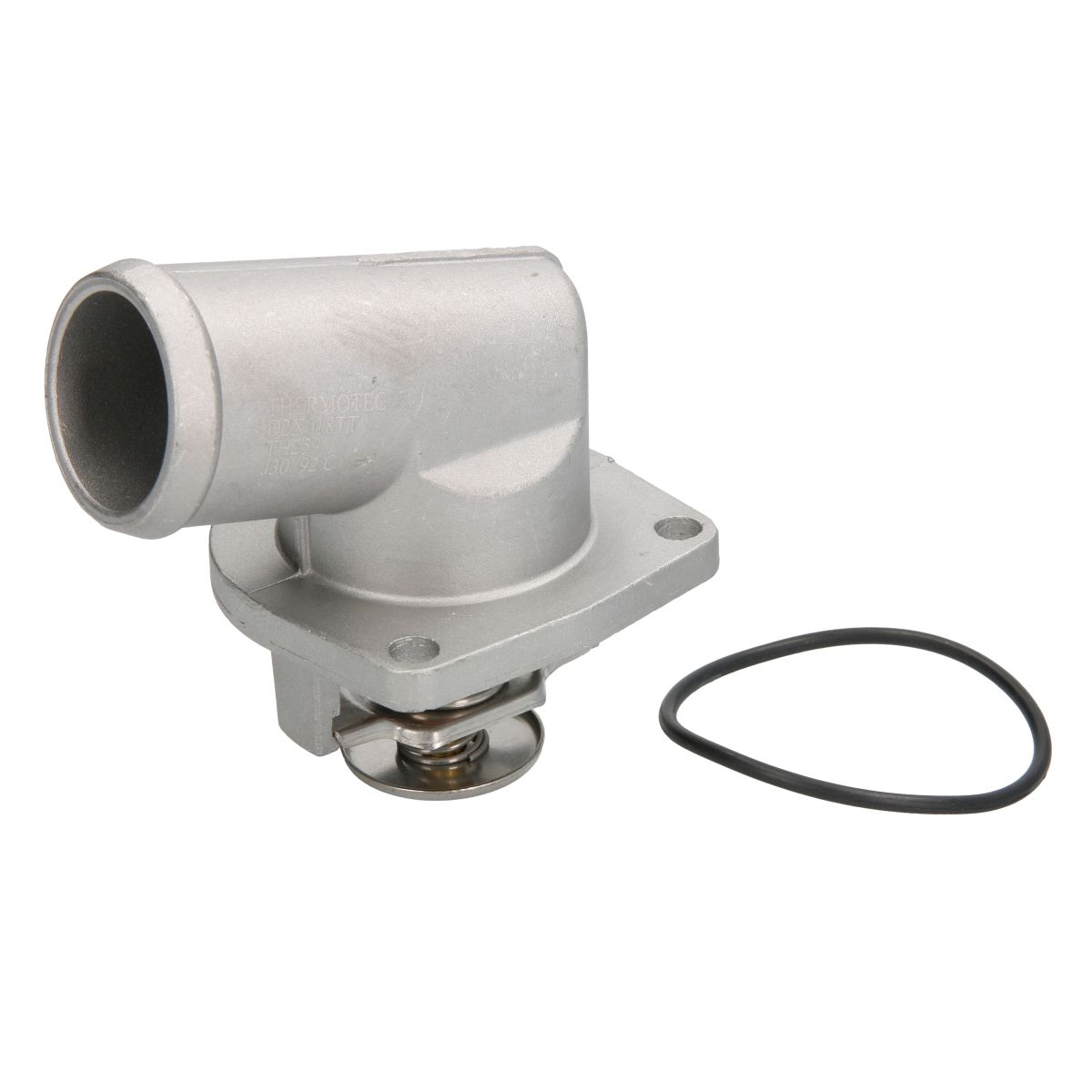 Thermotec Thermostaat, koelvloeistof  D2X018TT