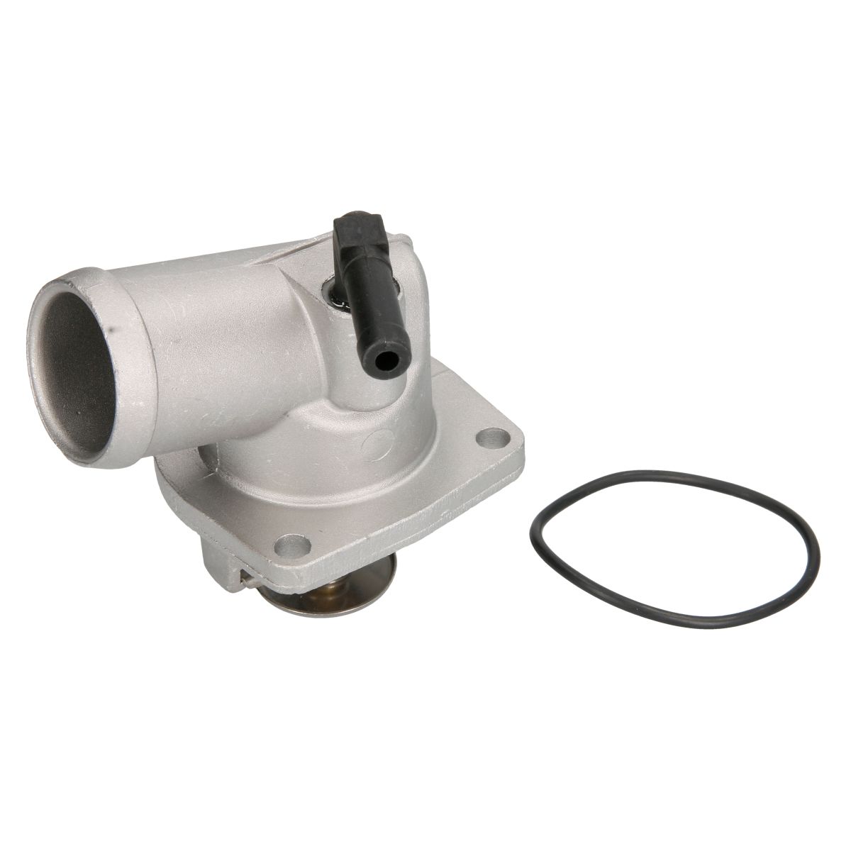 Thermotec Thermostaat, koelvloeistof  D2X019TT