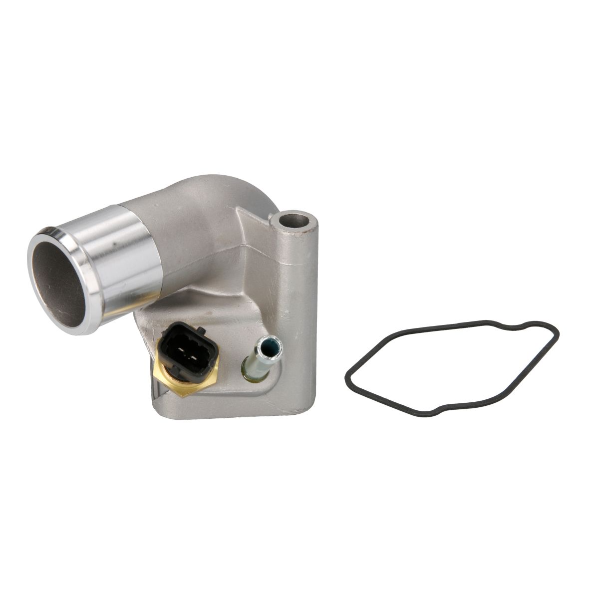 Thermotec Thermostaat, koelvloeistof  D2X020TT