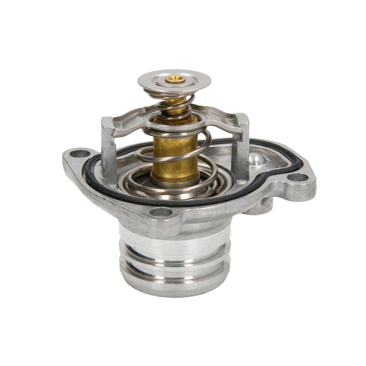 Thermotec Thermostaat, koelvloeistof  D2X022TT
