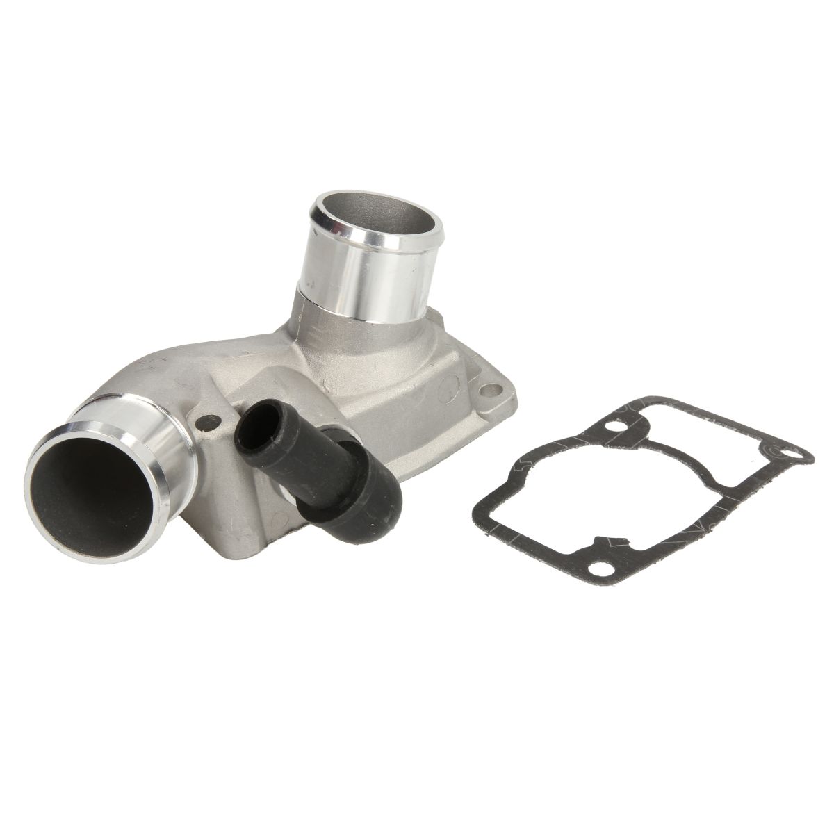 Thermotec Thermostaat, koelvloeistof  D2X023TT