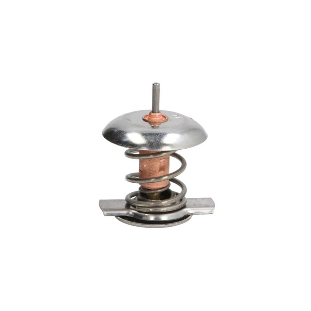 Thermotec Thermostaat, koelvloeistof  D2Y002TT