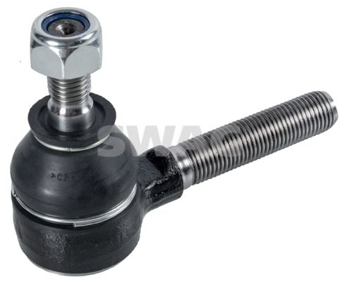 Volkswagen spoorstangeindstuk