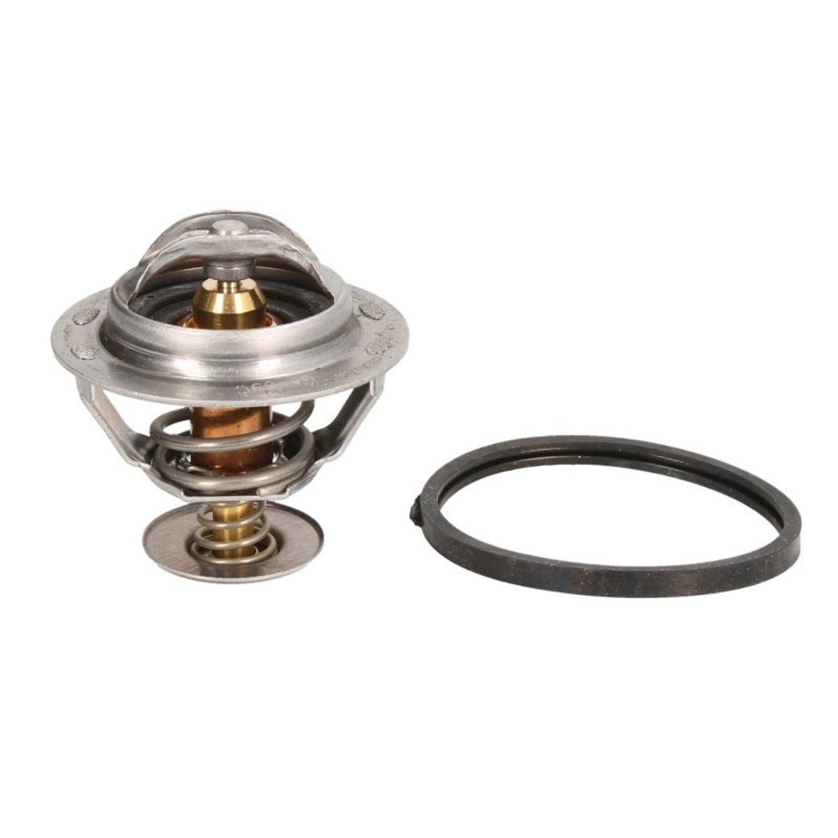 Calorstat By Vernet Thermostaat, koelvloeistof  TH5130.89J