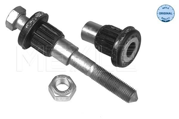 Mercedes-Benz Reparatieset, stuurarm