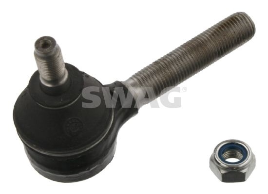 Volkswagen spoorstangeindstuk