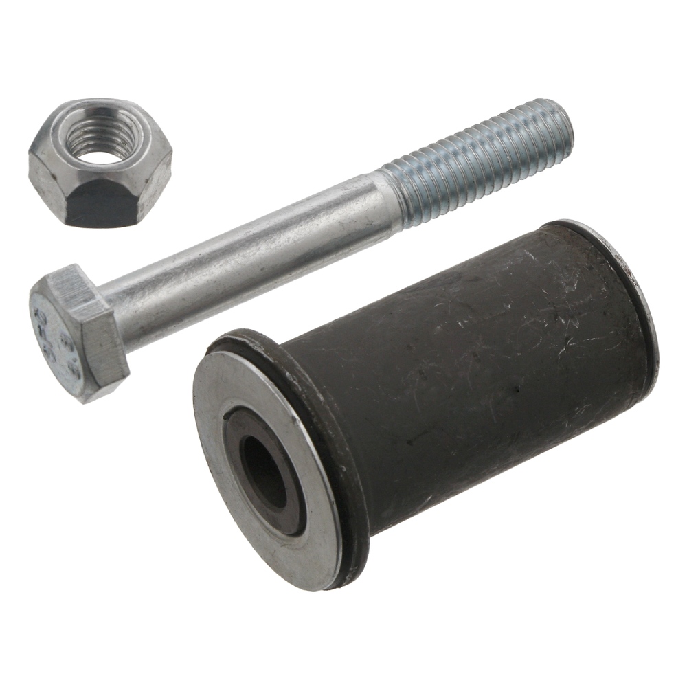 Mercedes-Benz Rep. set stuurarm