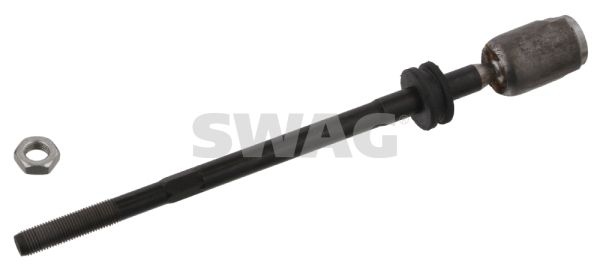 Volkswagen Spoorstang ( zonder stuurkogel)