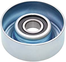 Bmw Geleide rol/omdraairol v-snaren