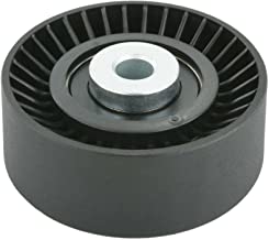 Suzuki Geleide rol/omdraairol v-snaren