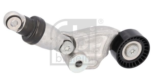 Mazda Riemspanner, Poly V-riem