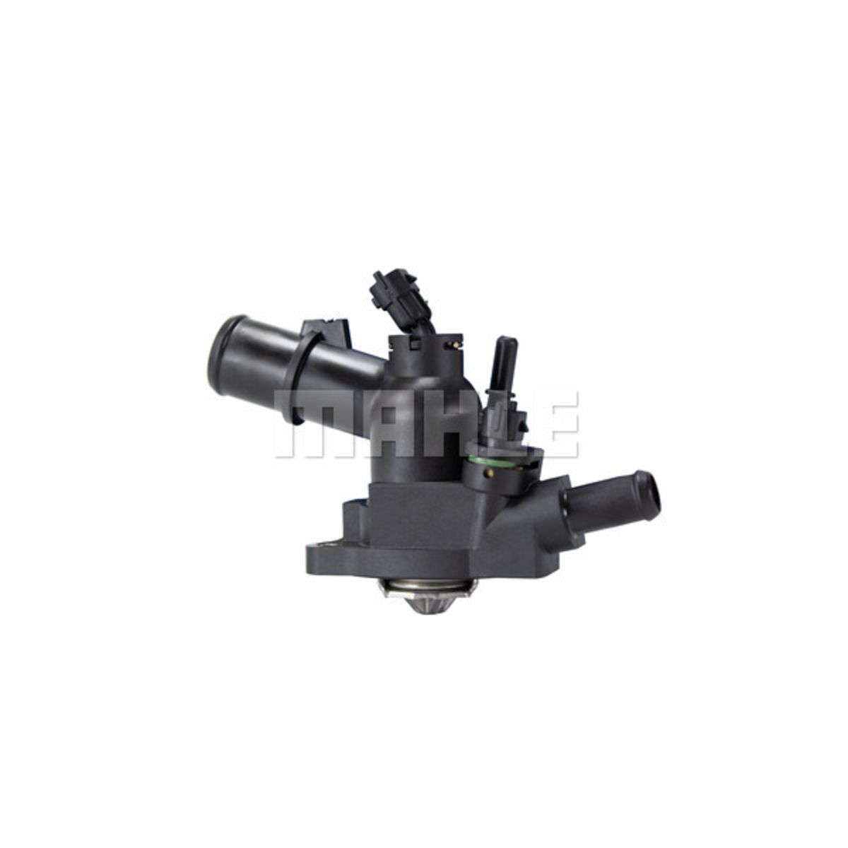 Mahle Thermostaat, koelvloeistof  TM 107 105