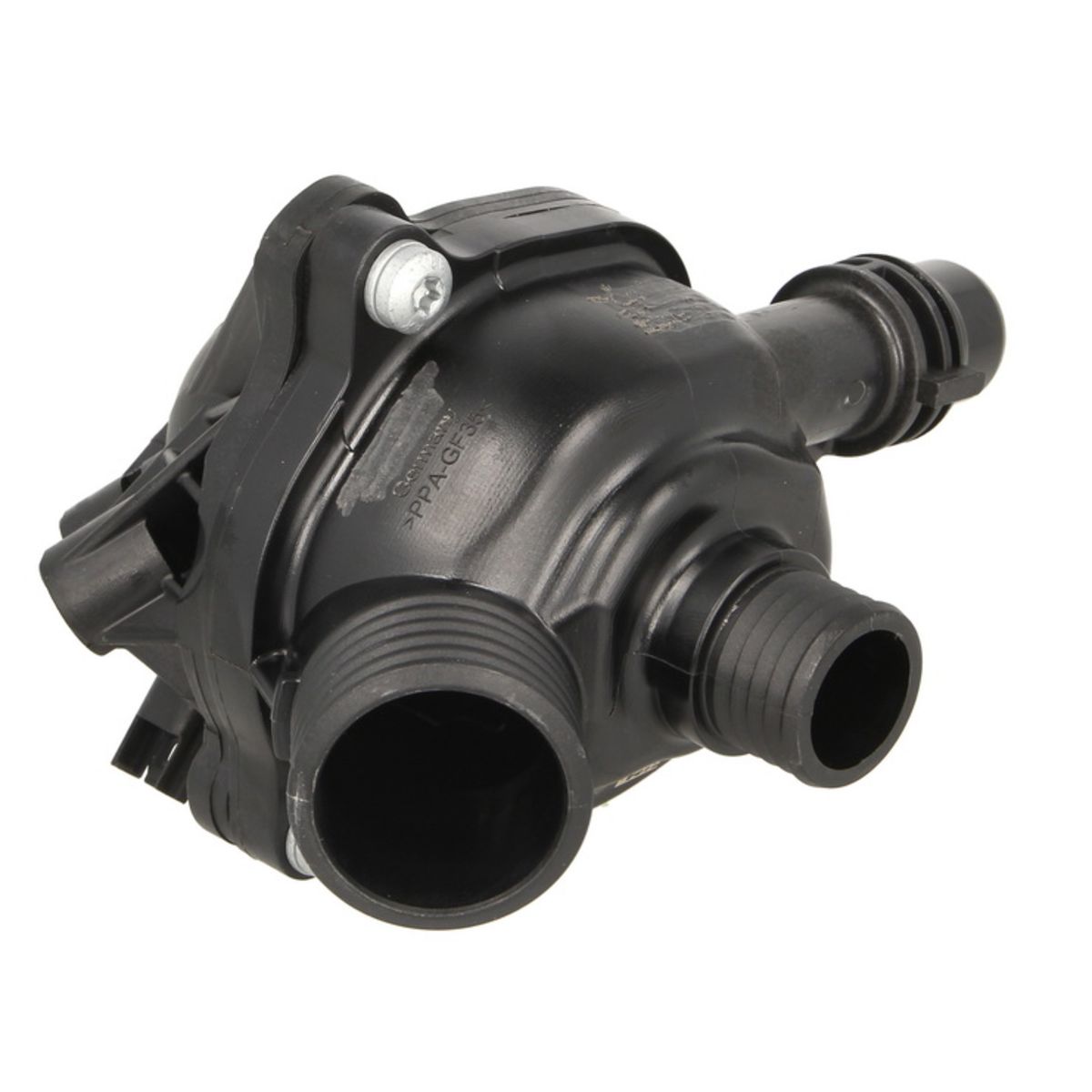Mahle Thermostaat, koelvloeistof  TM 14 97