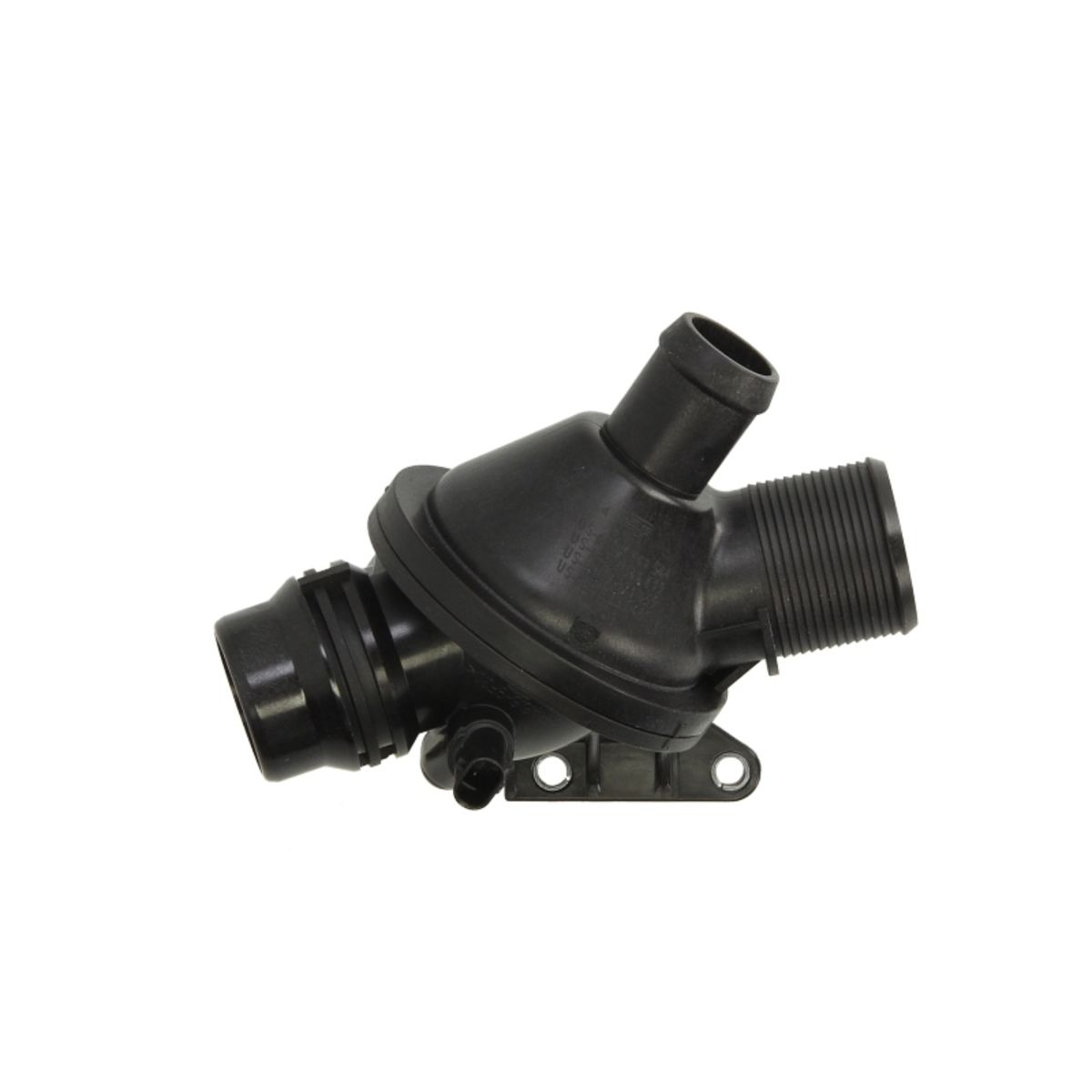 Mahle Thermostaat, koelvloeistof  TM 25 108