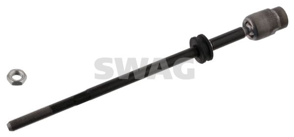 Volkswagen Spoorstang ( zonder stuurkogel)