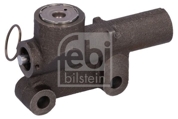 Hyundai riemspanner