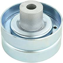 Ford Geleide rol/omdraairol v-snaren