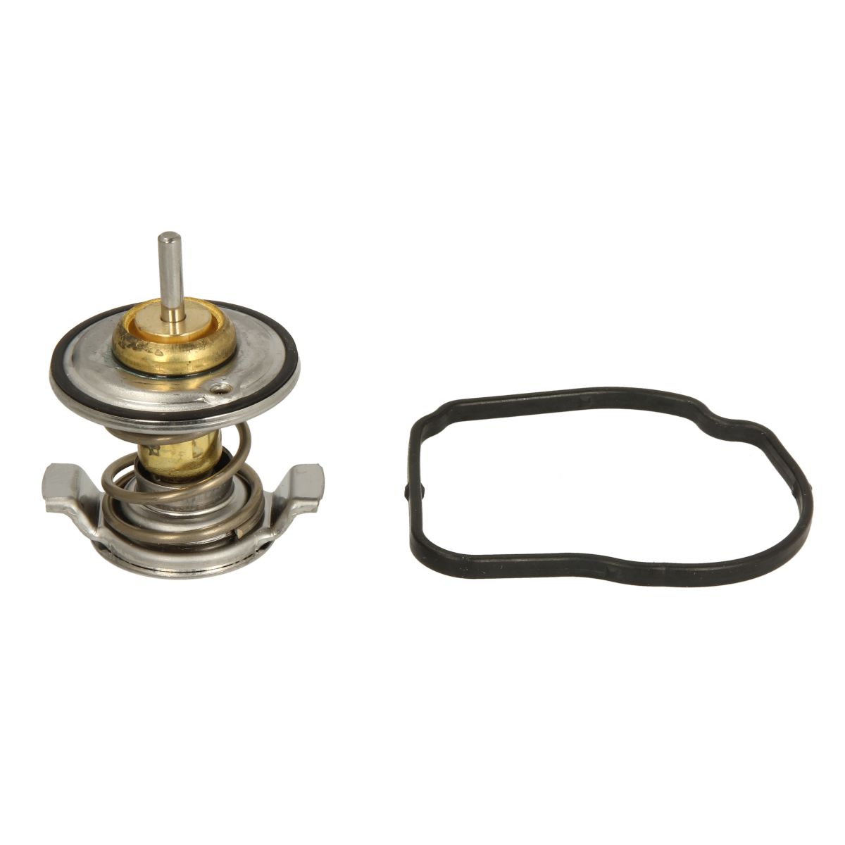 Mahle Thermostaat, koelvloeistof  TX 474 92D