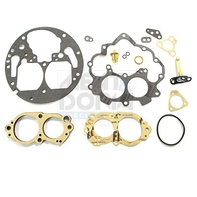 Bmw Reparatieset, carburateur