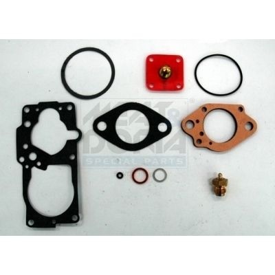 Opel Reparatieset, carburateur