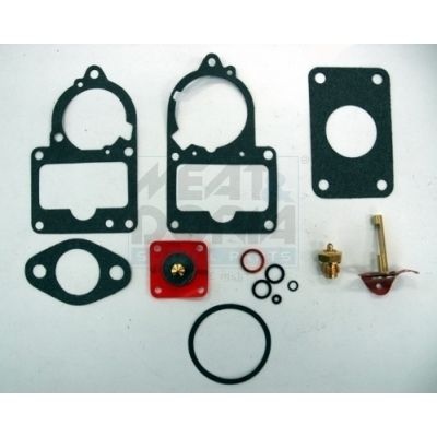 Volkswagen Reparatieset, carburateur