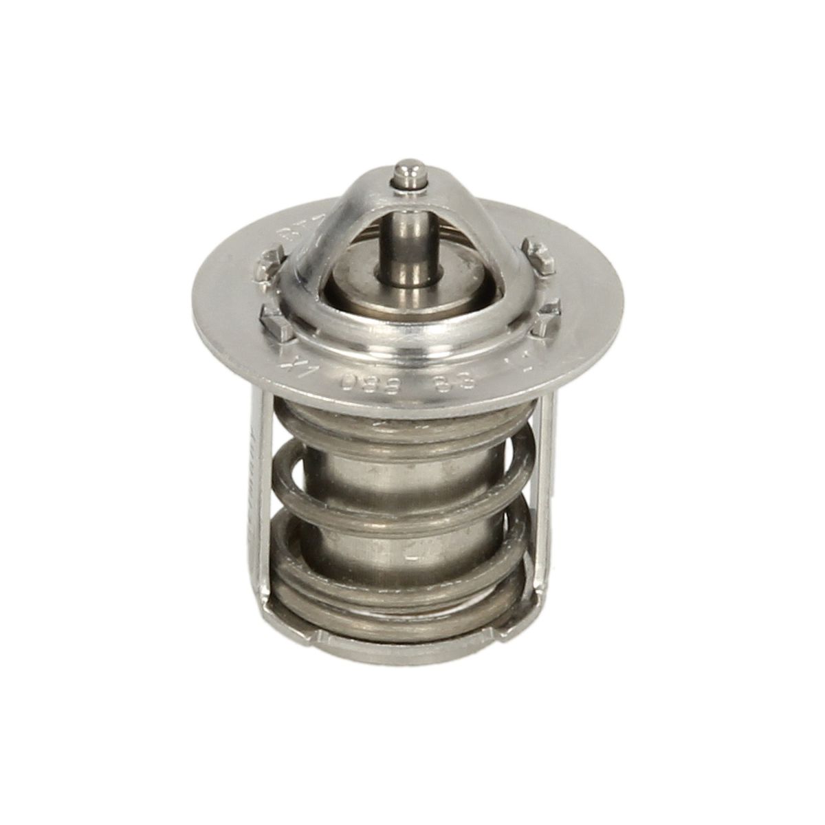 Behr Versnellingspookknop  TX 6 83