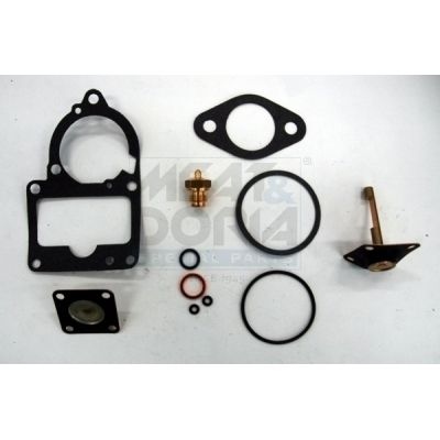 Volkswagen Reparatieset, carburateur