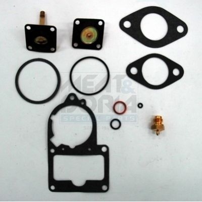 Volkswagen Reparatieset, carburateur