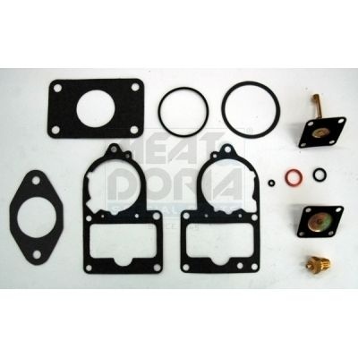 Volkswagen Reparatieset, carburateur