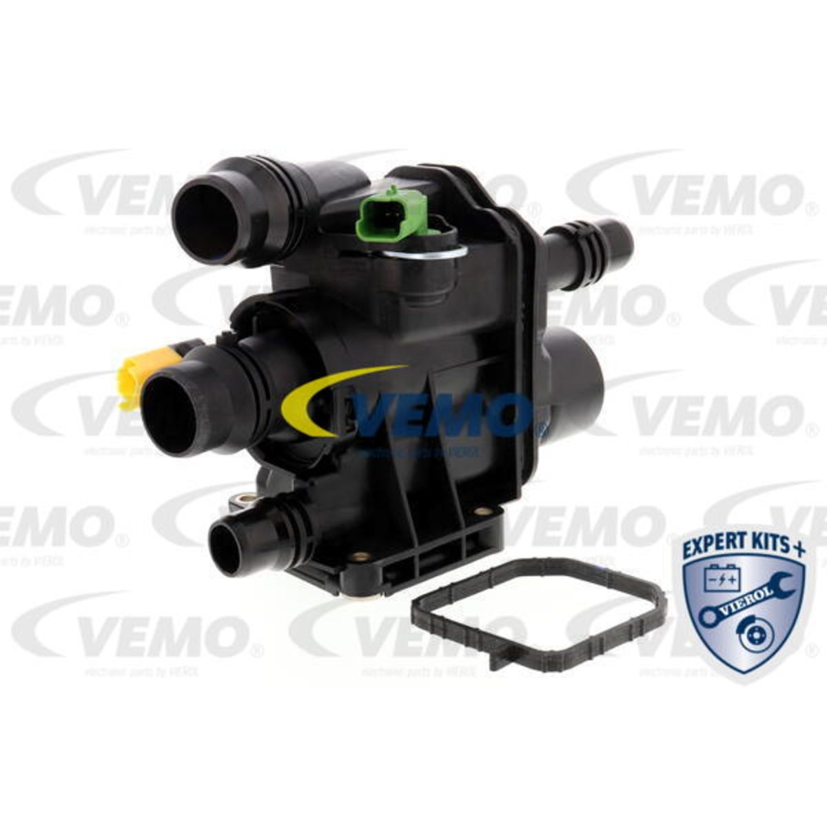 Vemo Thermostaat, koelvloeistof  V22-99-0025