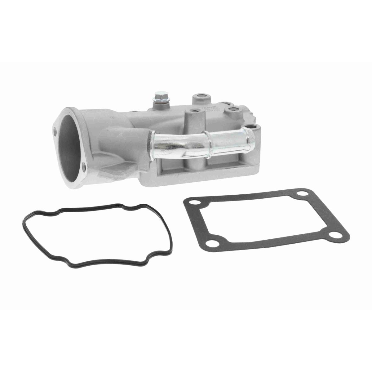 Vemo Flens koelvloeistof  V22-99-0035