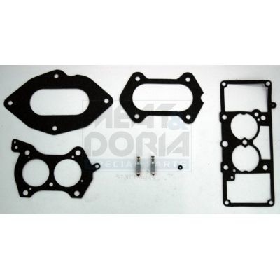 Bmw Reparatieset, carburateur