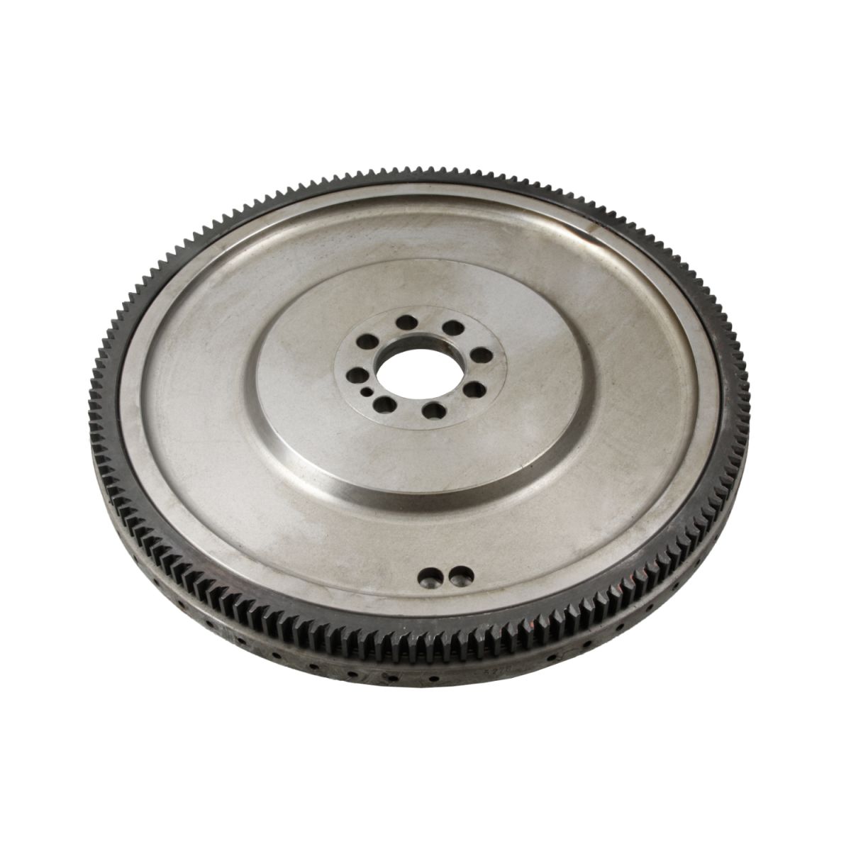 Febi Vliegwiel  BILSTEIN 104484