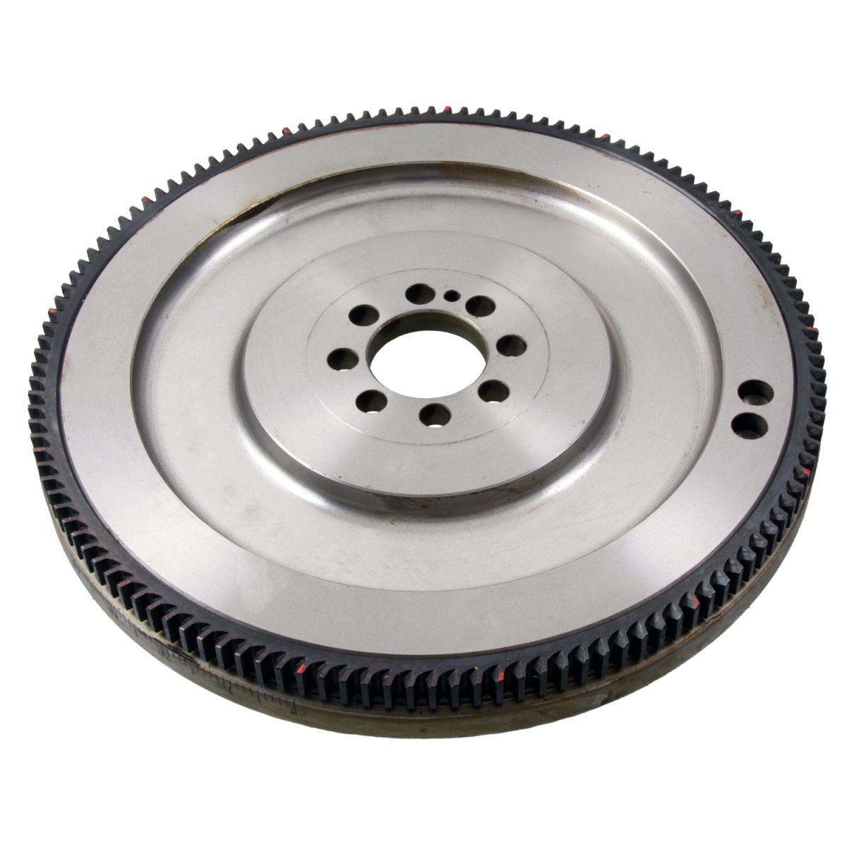 Febi Vliegwiel  BILSTEIN 104917