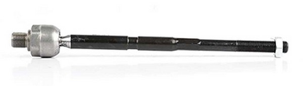 Chevrolet Axiaalkogel, spoorstang