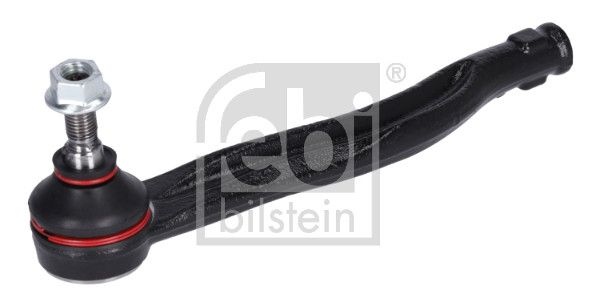 Nissan Spoorstangeind