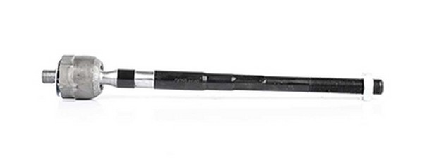 Nissan Axiaalkogel, spoorstang