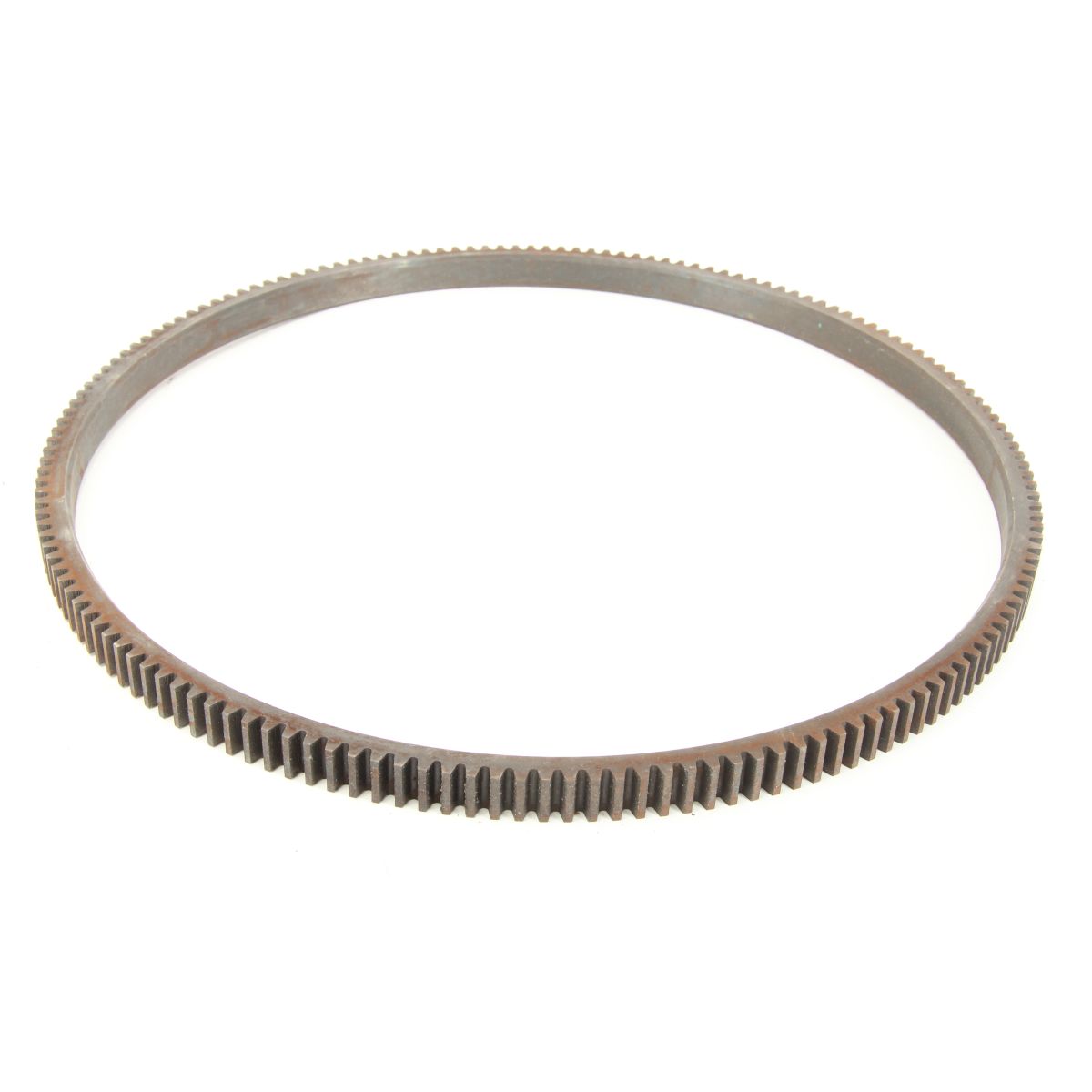 Auger Vliegwiel  58468