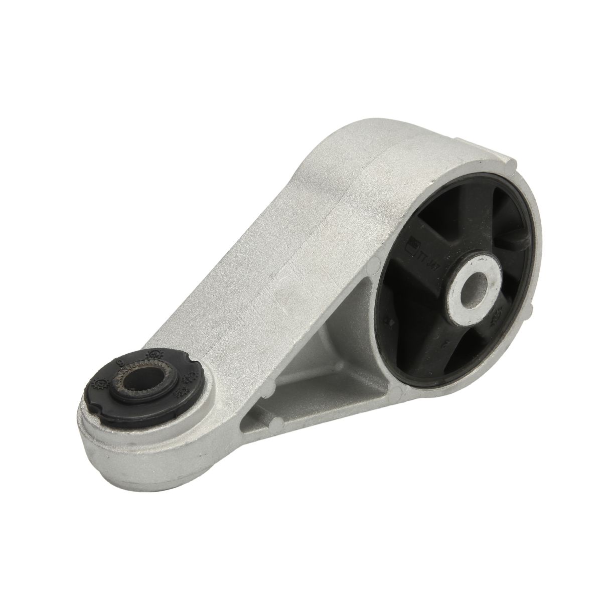 Reinhoch Motorsteun  RH11-3018 links