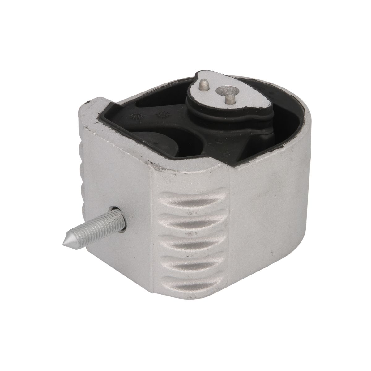 Reinhoch Motorsteun  RH11-3019
