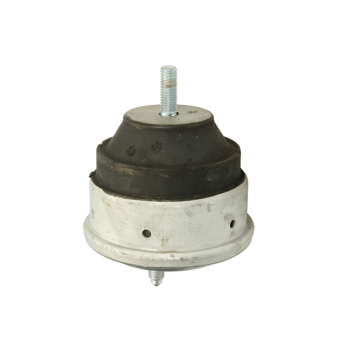 Reinhoch Motorsteun  RH11-3021 links